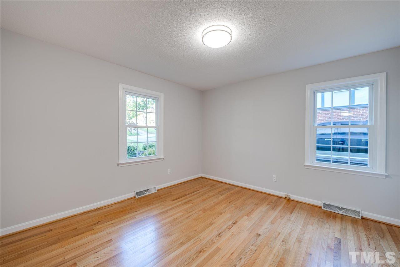 5309 Old Forge Circle Raleigh, NC 27609 - Photo 20 of 29