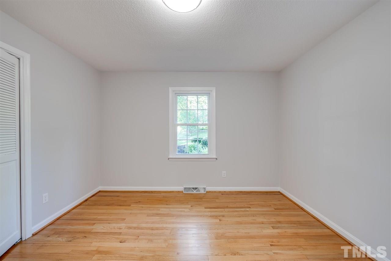 5309 Old Forge Circle Raleigh, NC 27609 - Photo 21 of 29