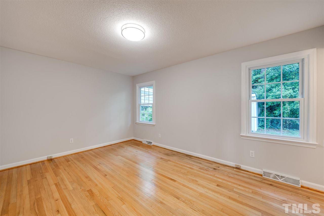 5309 Old Forge Circle Raleigh, NC 27609 - Photo 22 of 29