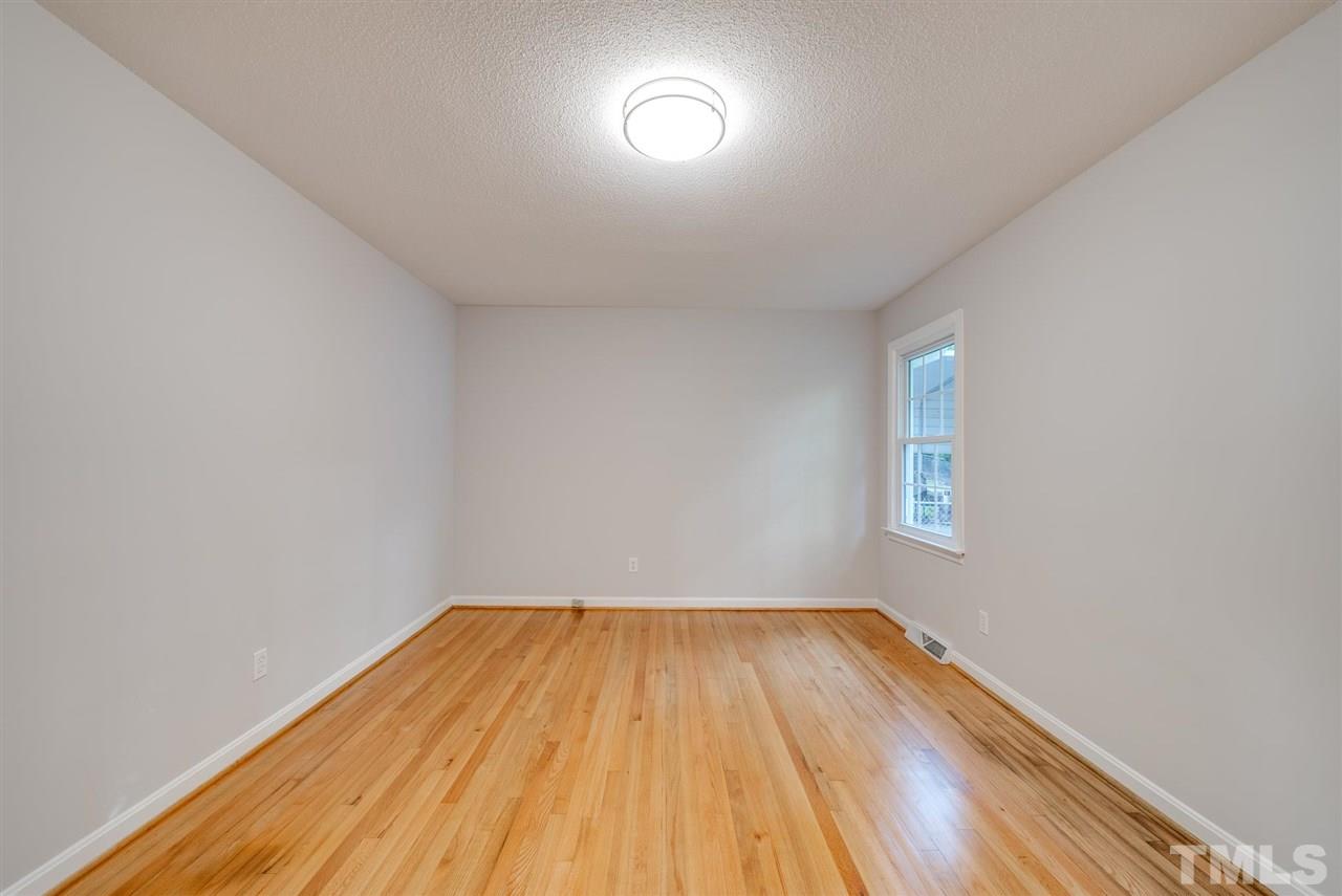 5309 Old Forge Circle Raleigh, NC 27609 - Photo 23 of 29