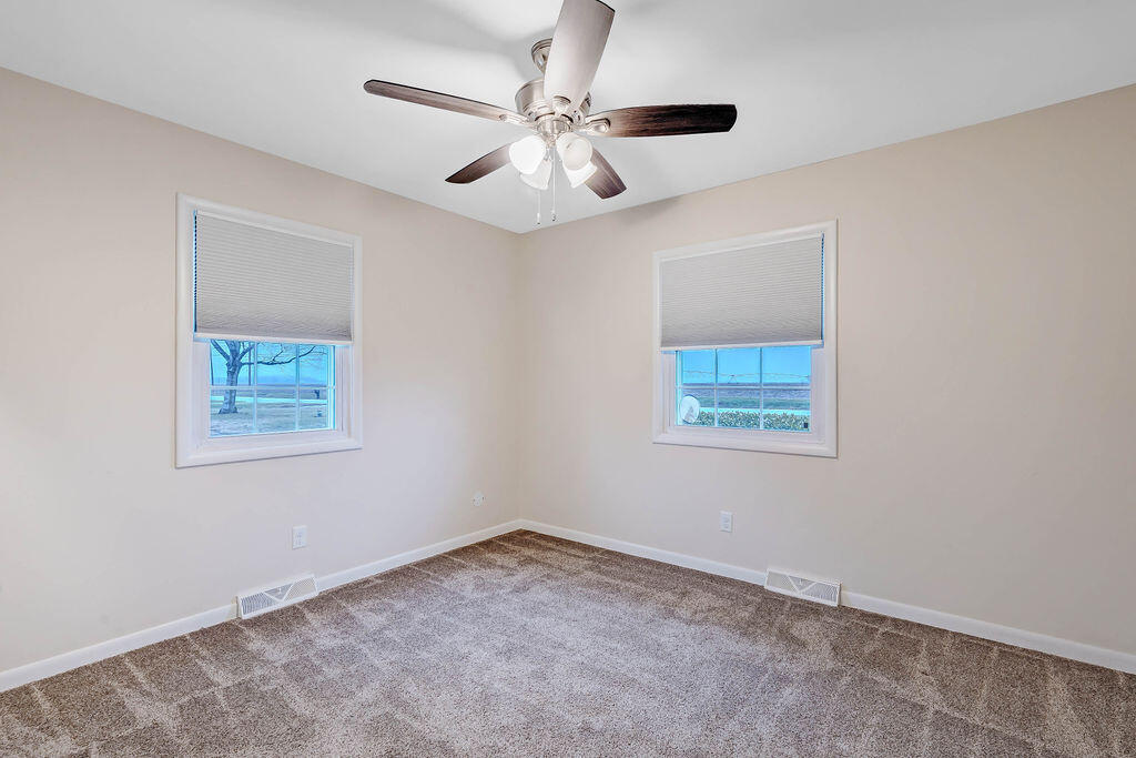 3851 Mumper Road Springfield, OH 45502 - Photo 19 of 44 Gallery Image 19