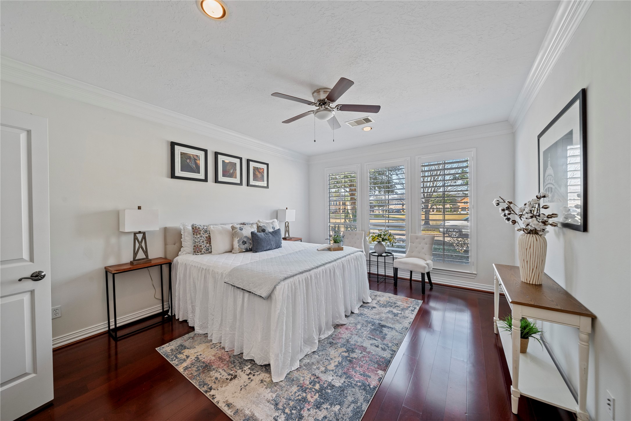 2011 Spring Cedar Lane Houston, TX 77077 - Photo 12 of 44