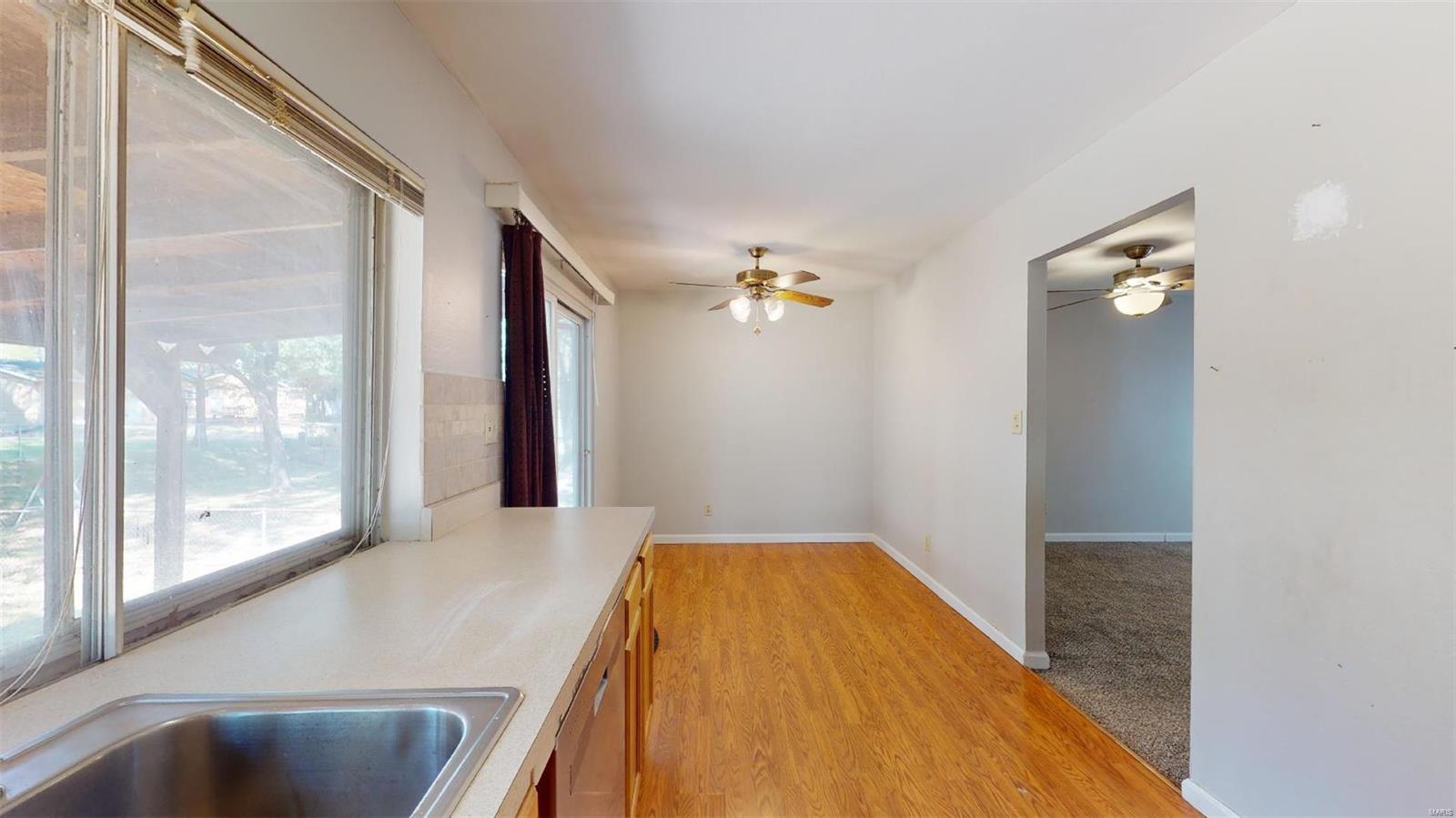 360 Towerwood Drive Ballwin, MO 63021 - Photo 13 of 44