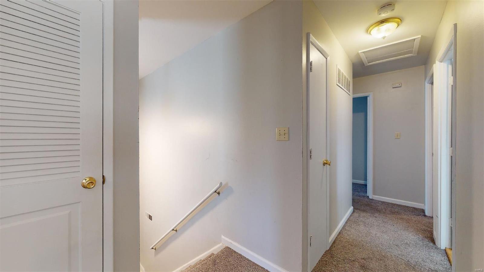 360 Towerwood Drive Ballwin, MO 63021 - Photo 16 of 44