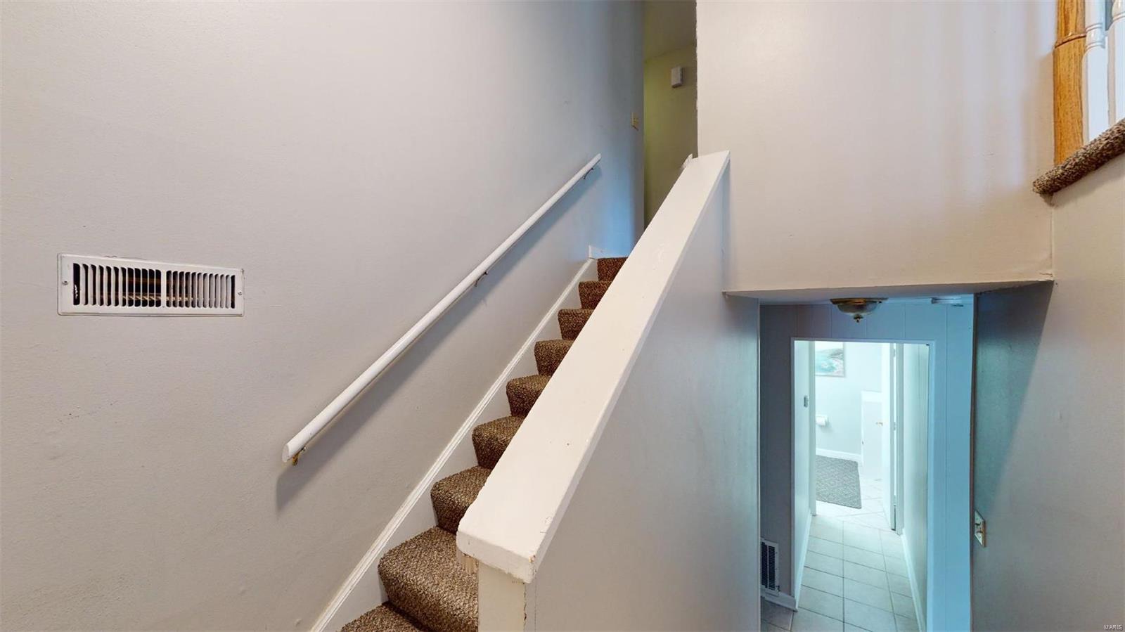 360 Towerwood Drive Ballwin, MO 63021 - Photo 26 of 44