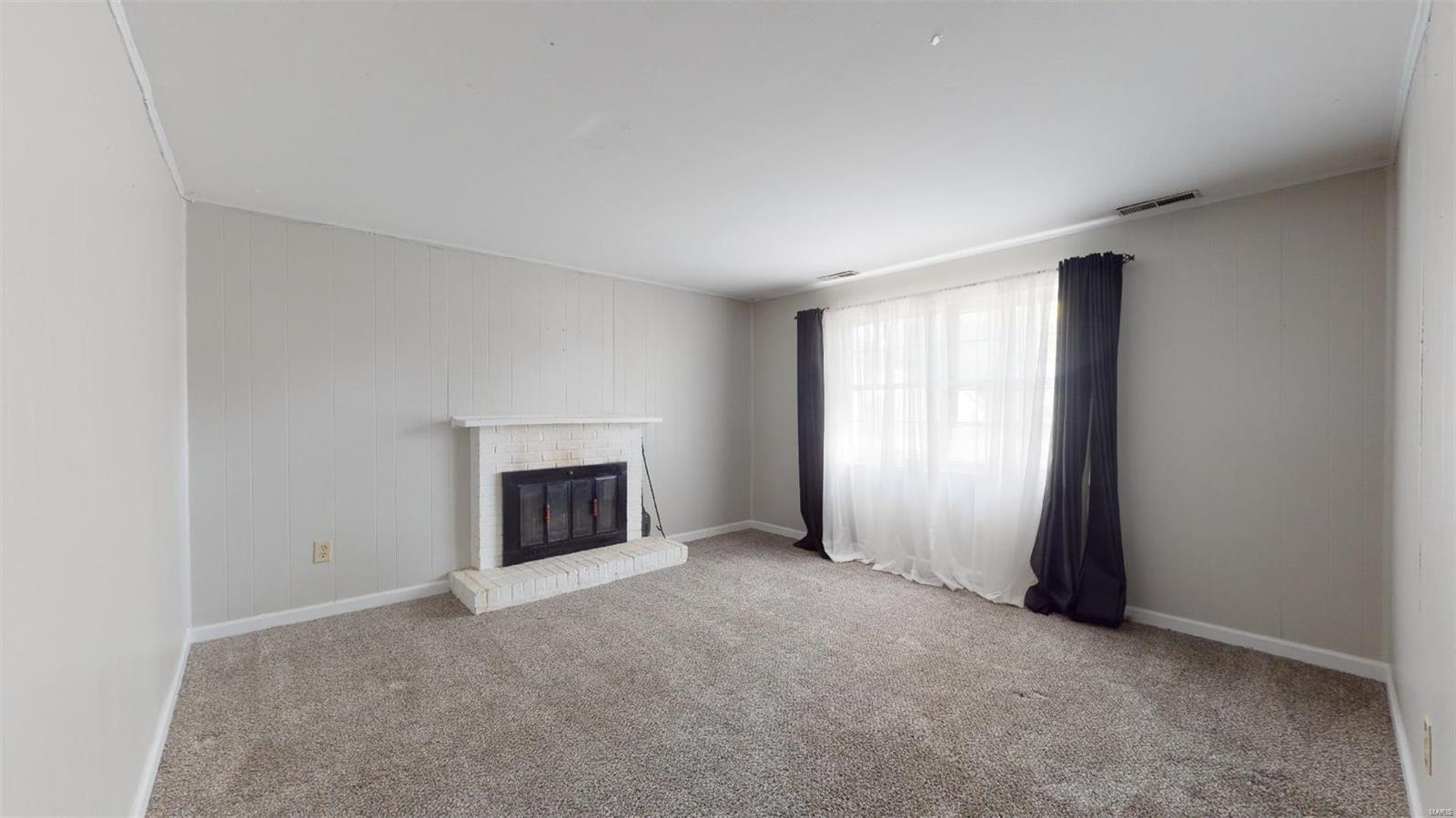 360 Towerwood Drive Ballwin, MO 63021 - Photo 27 of 44