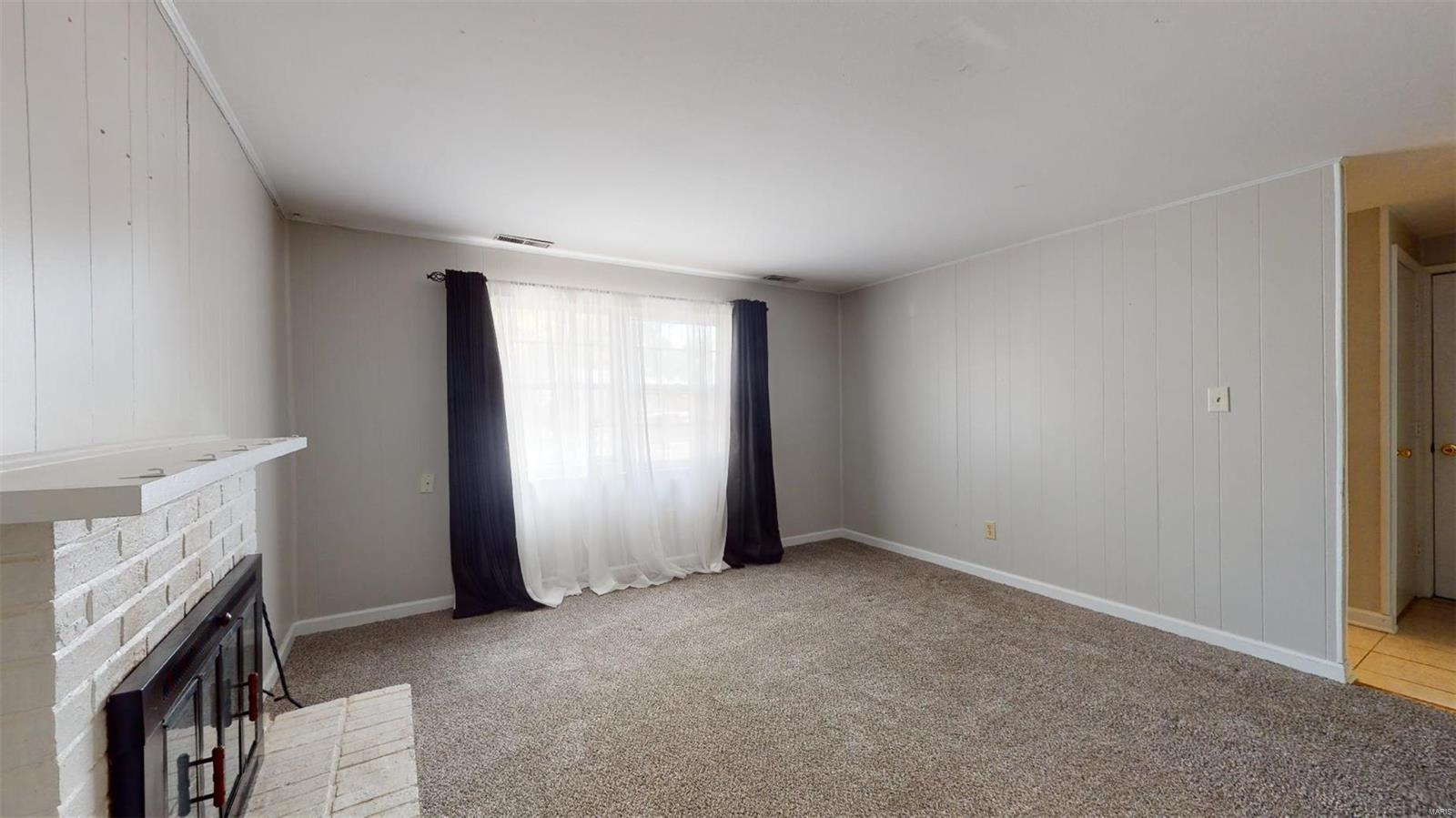 360 Towerwood Drive Ballwin, MO 63021 - Photo 28 of 44