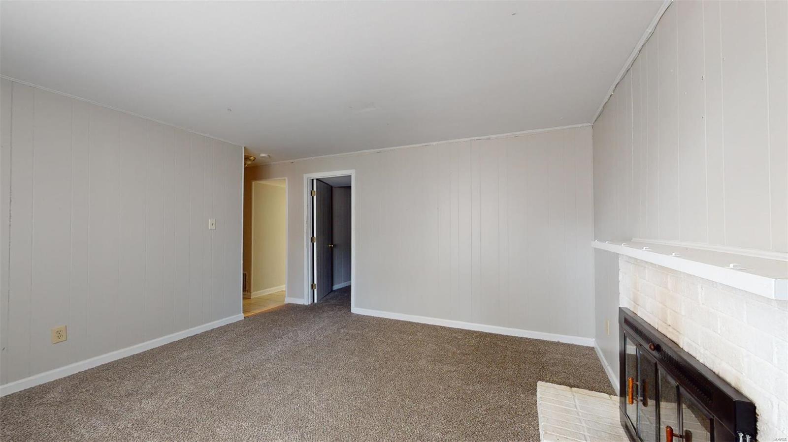 360 Towerwood Drive Ballwin, MO 63021 - Photo 29 of 44