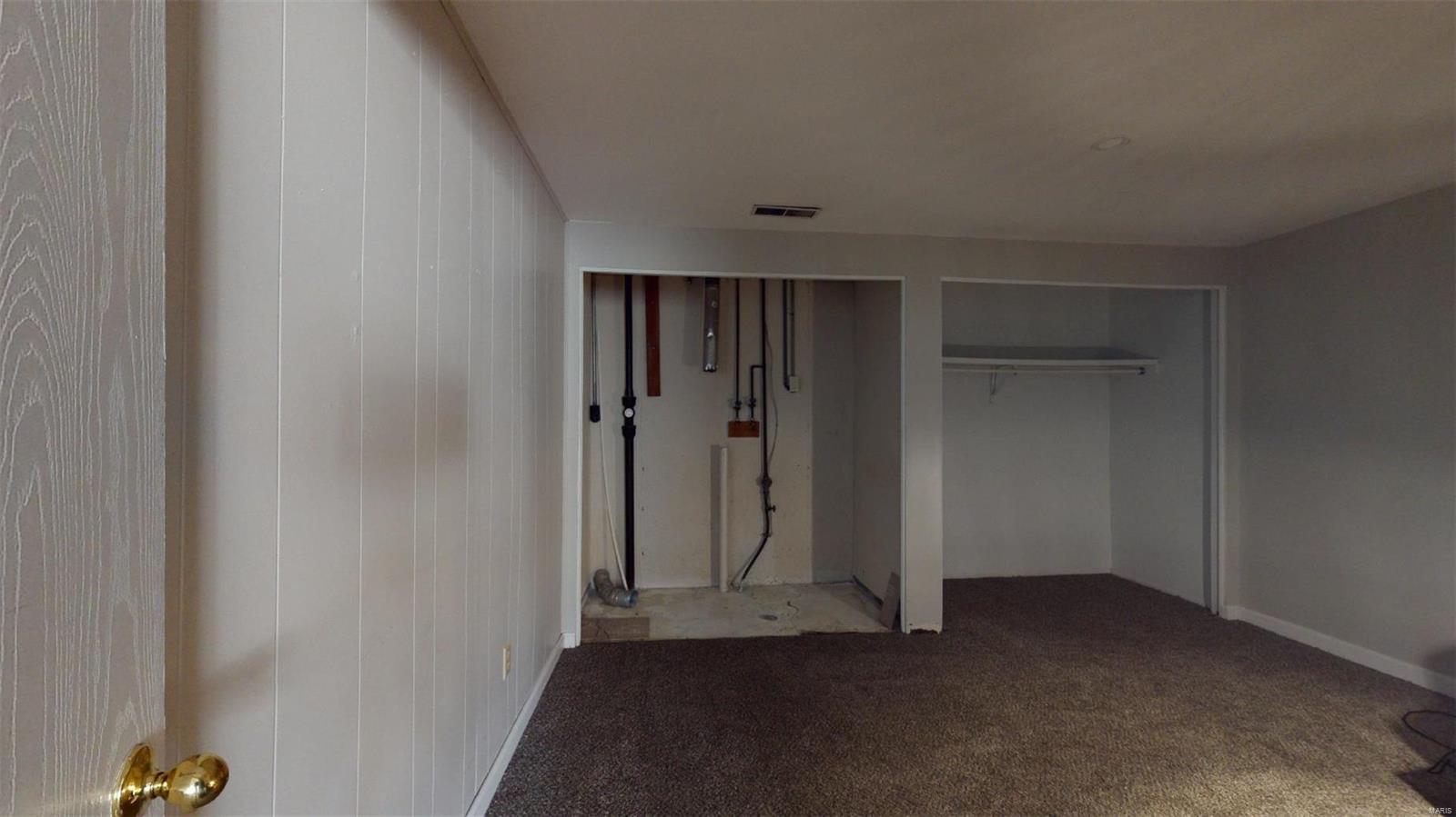 360 Towerwood Drive Ballwin, MO 63021 - Photo 30 of 44