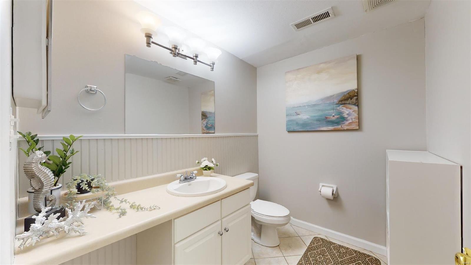 360 Towerwood Drive Ballwin, MO 63021 - Photo 31 of 44