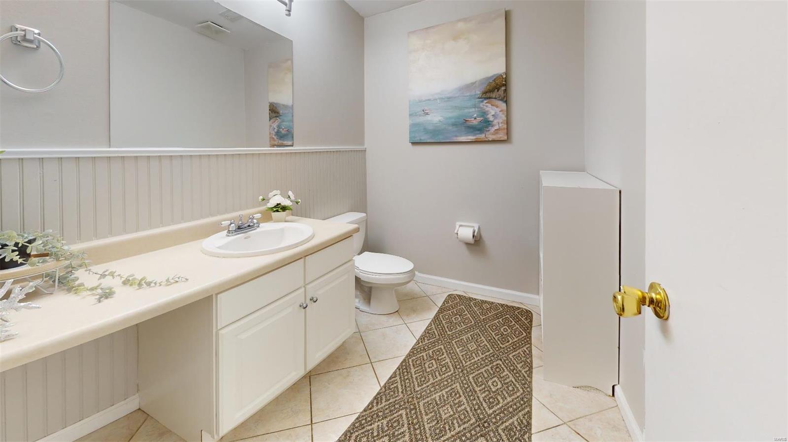 360 Towerwood Drive Ballwin, MO 63021 - Photo 33 of 44