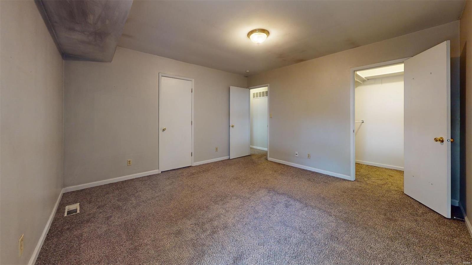 360 Towerwood Drive Ballwin, MO 63021 - Photo 34 of 44