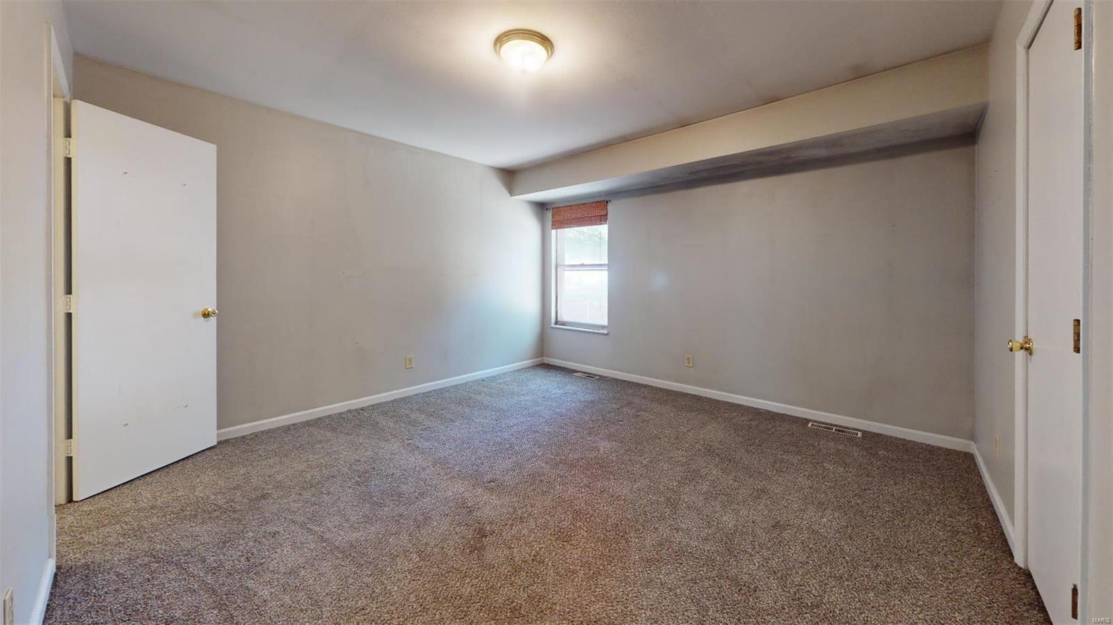 360 Towerwood Drive Ballwin, MO 63021 - Photo 35 of 44