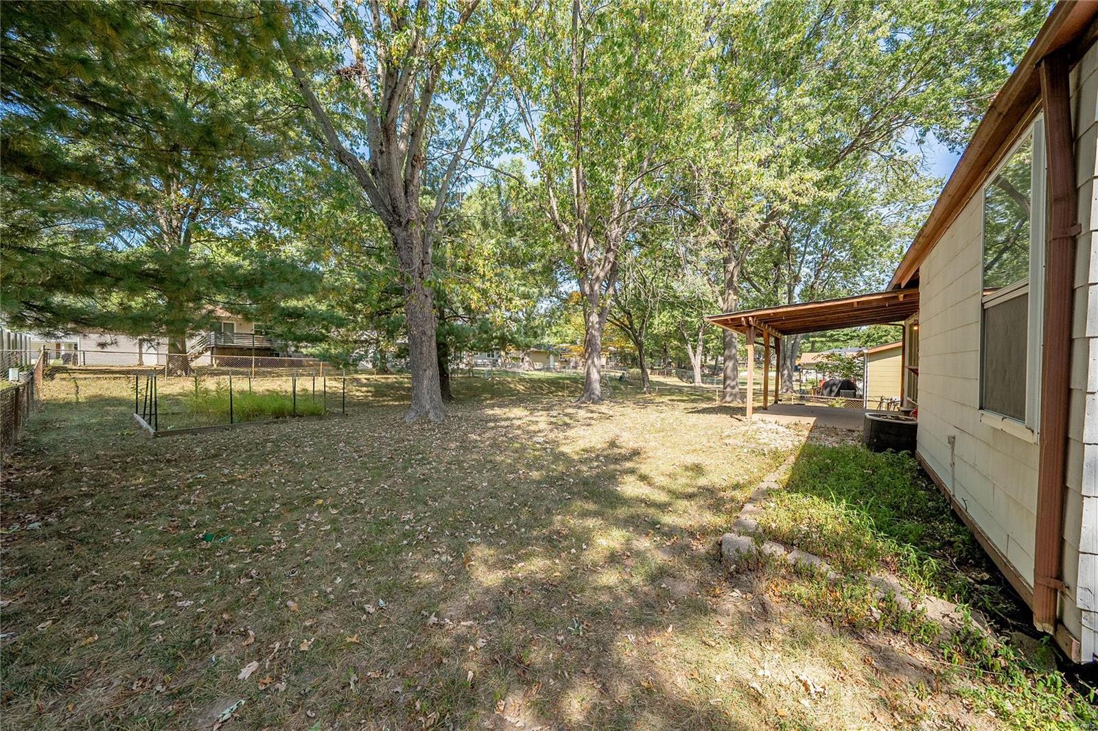 360 Towerwood Drive Ballwin, MO 63021 - Photo 36 of 44