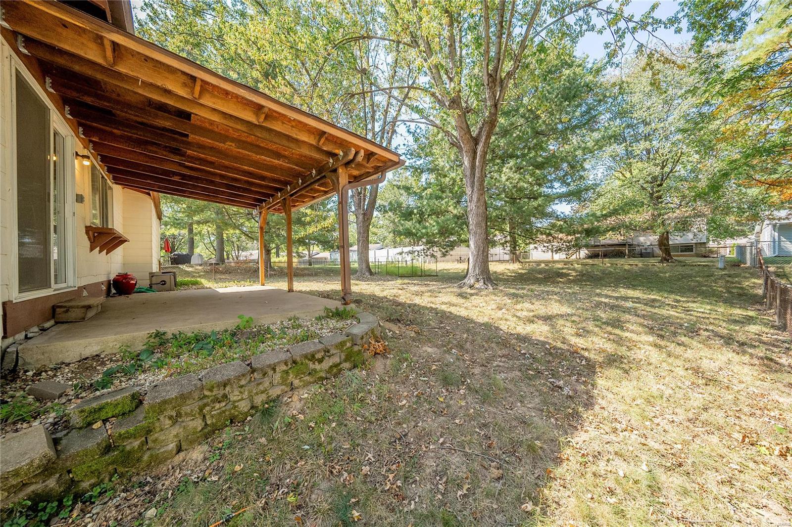 360 Towerwood Drive Ballwin, MO 63021 - Photo 38 of 44