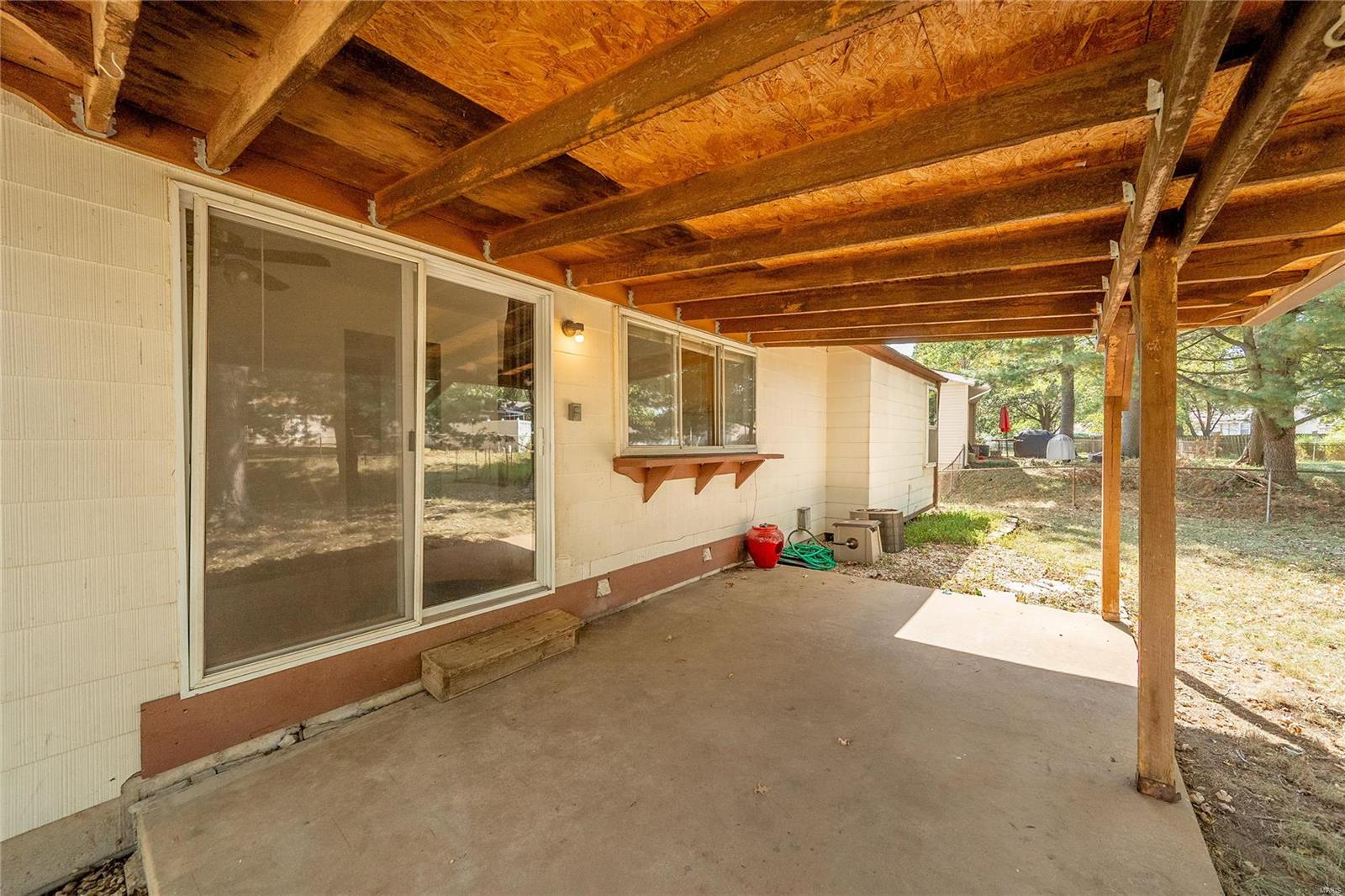 360 Towerwood Drive Ballwin, MO 63021 - Photo 39 of 44