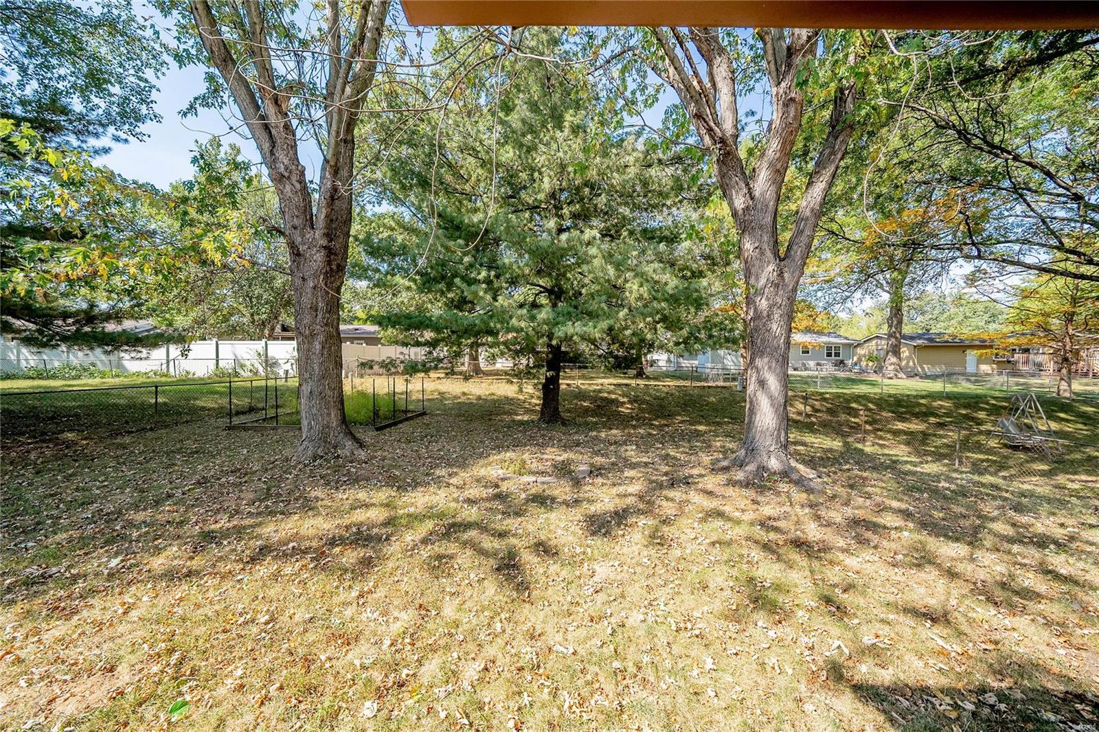 360 Towerwood Drive Ballwin, MO 63021 - Photo 40 of 44