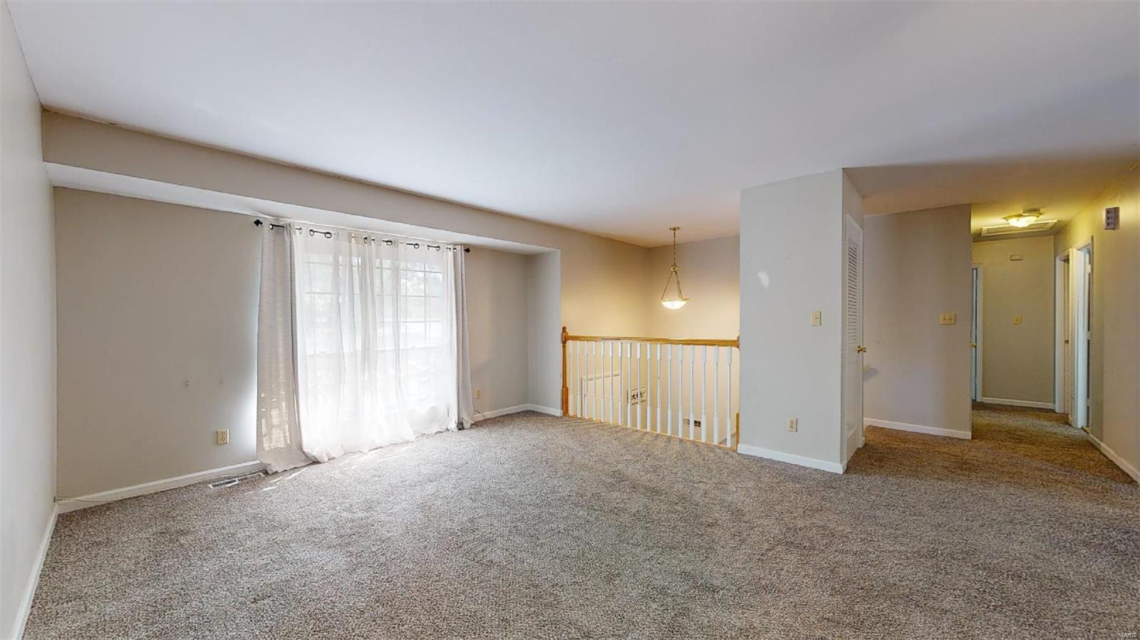 360 Towerwood Drive Ballwin, MO 63021 - Photo 5 of 44