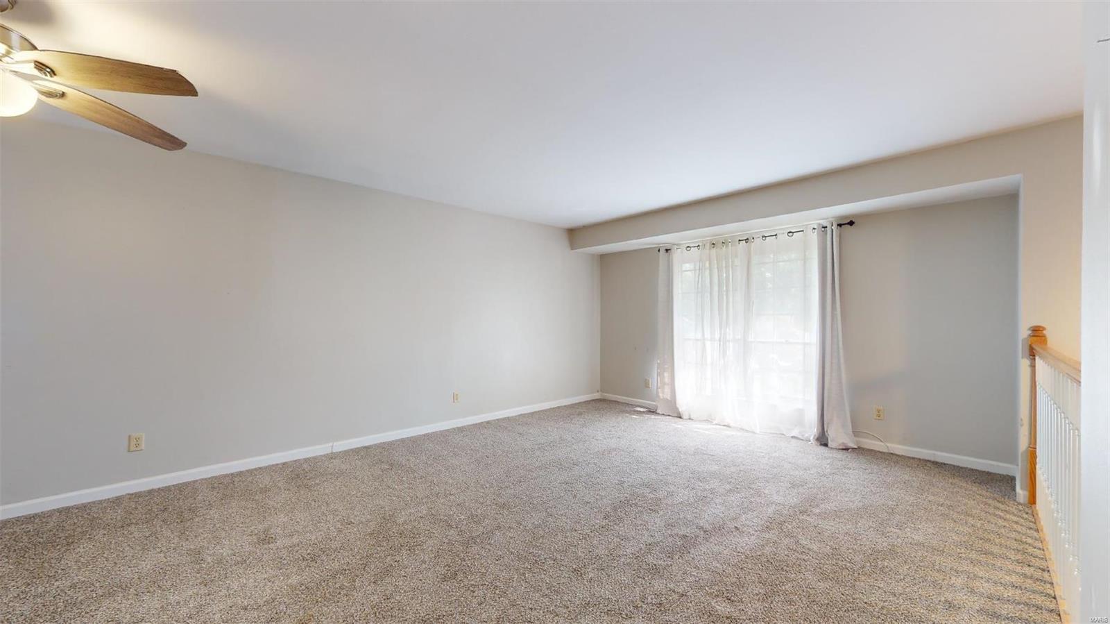 360 Towerwood Drive Ballwin, MO 63021 - Photo 6 of 44