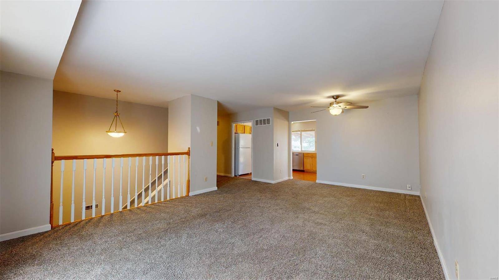 360 Towerwood Drive Ballwin, MO 63021 - Photo 7 of 44