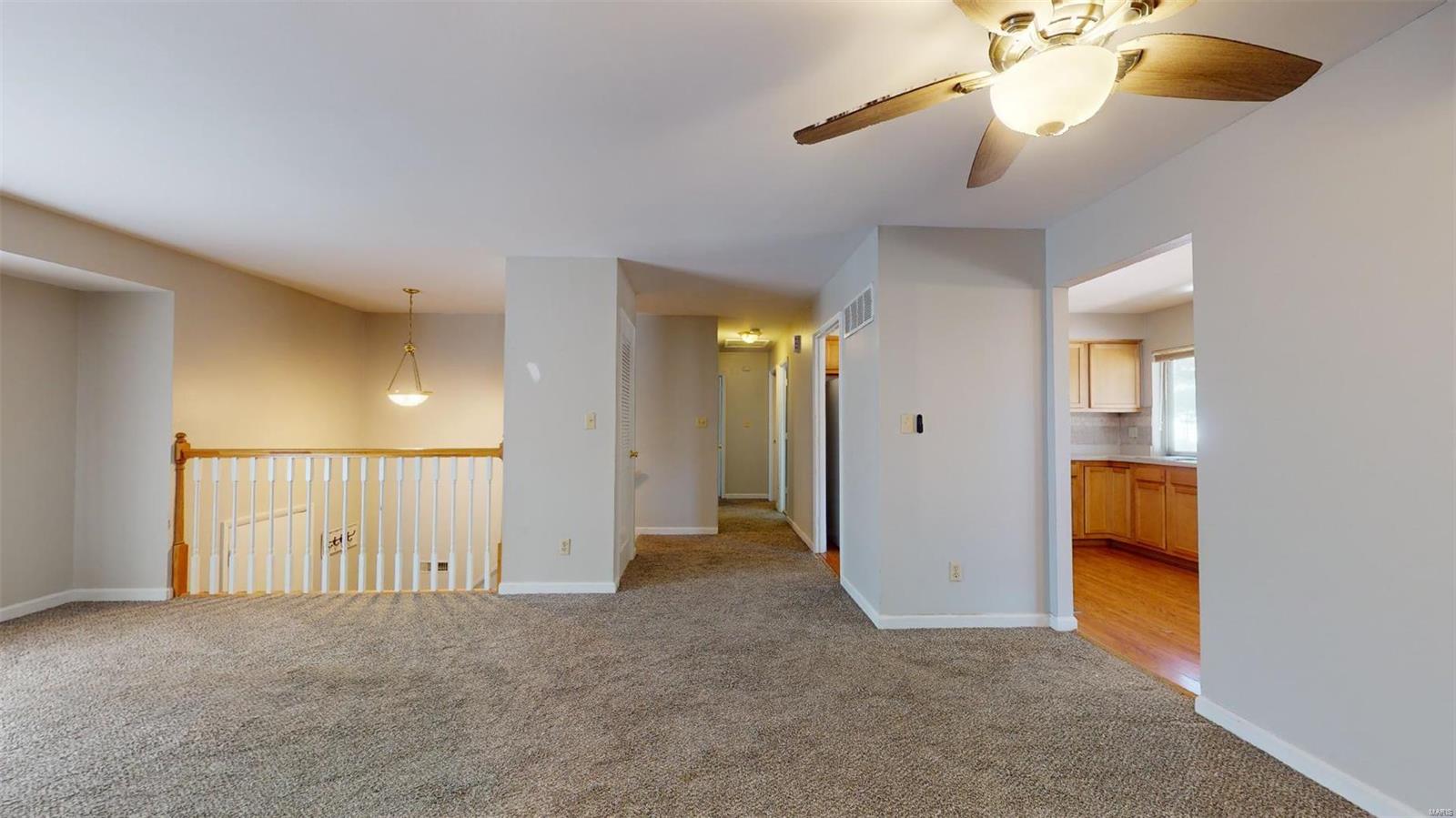 360 Towerwood Drive Ballwin, MO 63021 - Photo 8 of 44