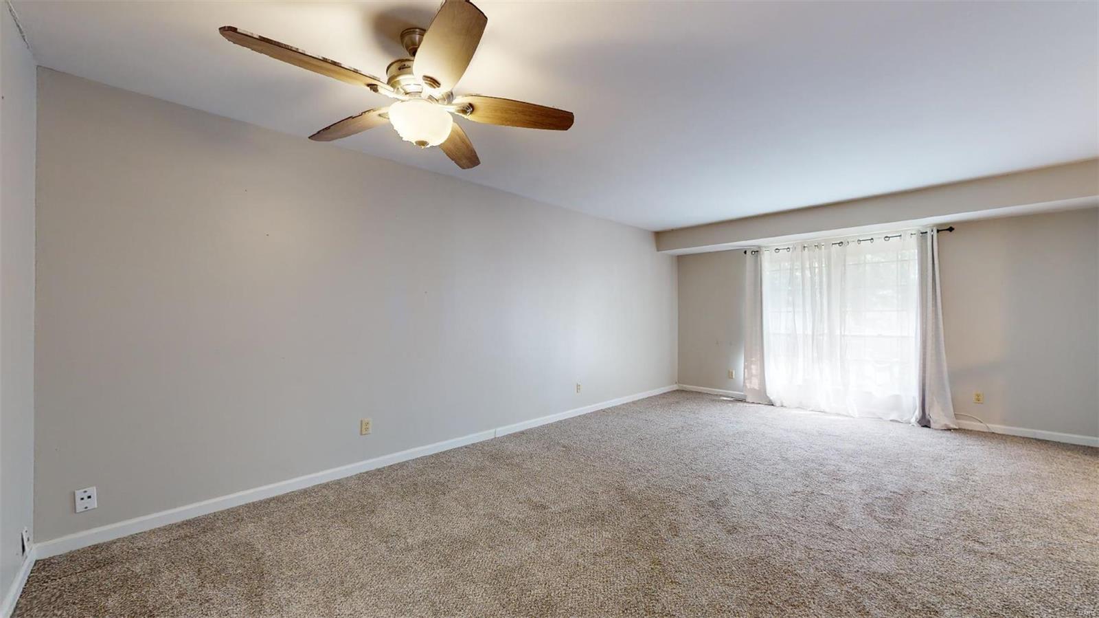 360 Towerwood Drive Ballwin, MO 63021 - Photo 9 of 44