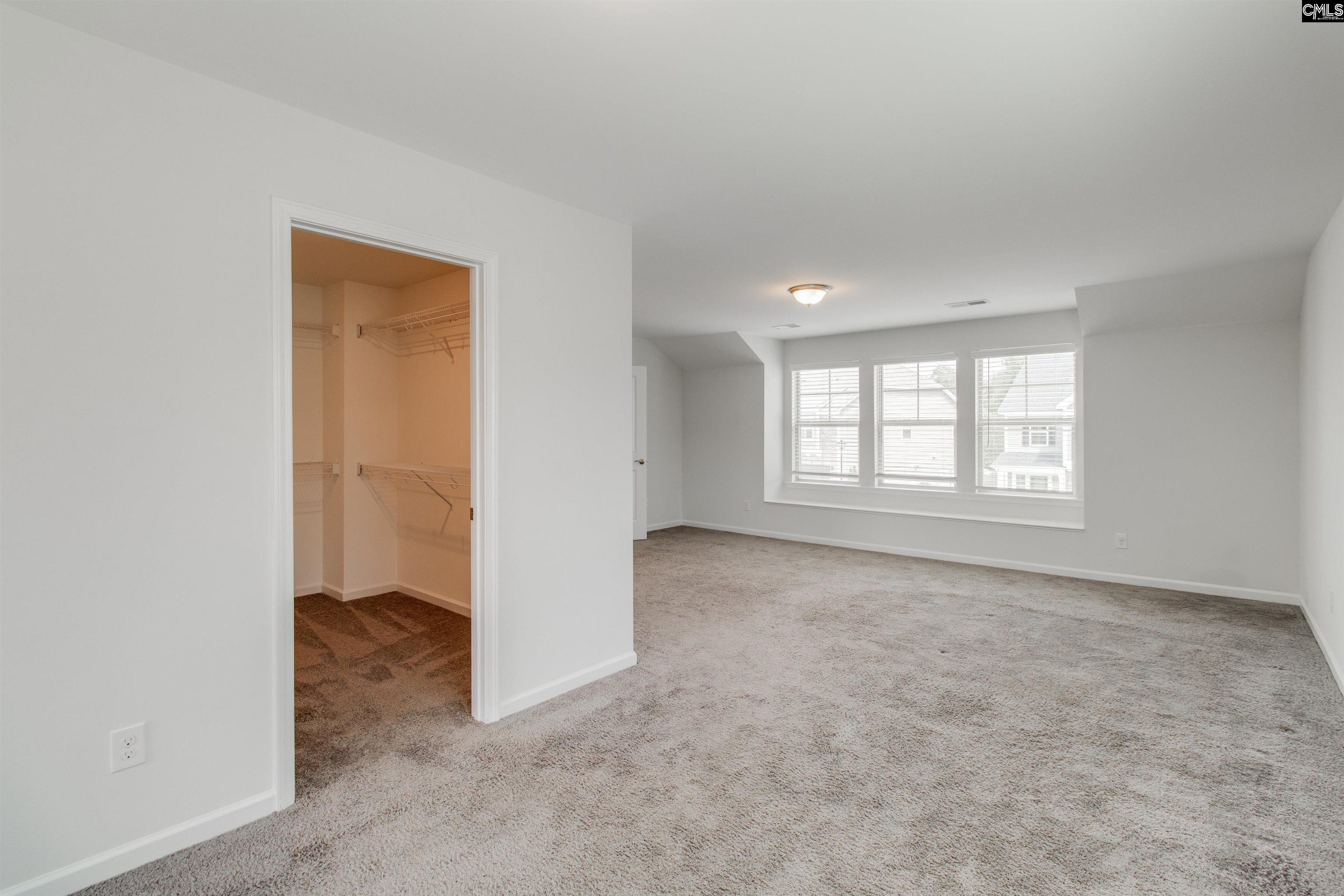 1038 Turtle Stone Road Blythewood, SC 29016 - Photo 23 of 36 Gallery Image 23