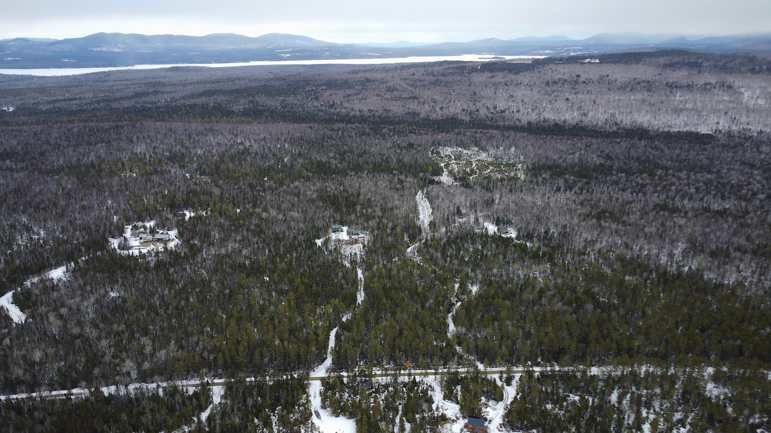 M3-l9.11 M3-l9.11 Bemis Road Rangeley, ME 04970 - Photo 2 of 30