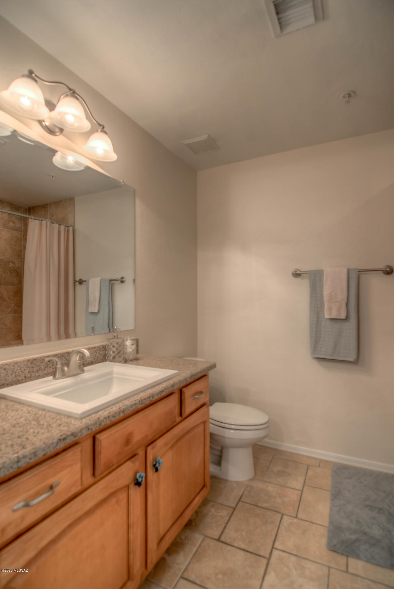 2550 East River Road, Unit 18202 Tucson, AZ 85718 - Photo 10 of 35
