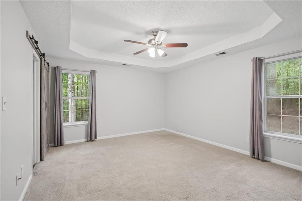 112 Old Mountain Road Rockmart, GA 30153 - Photo 15 of 32 Gallery Image 15