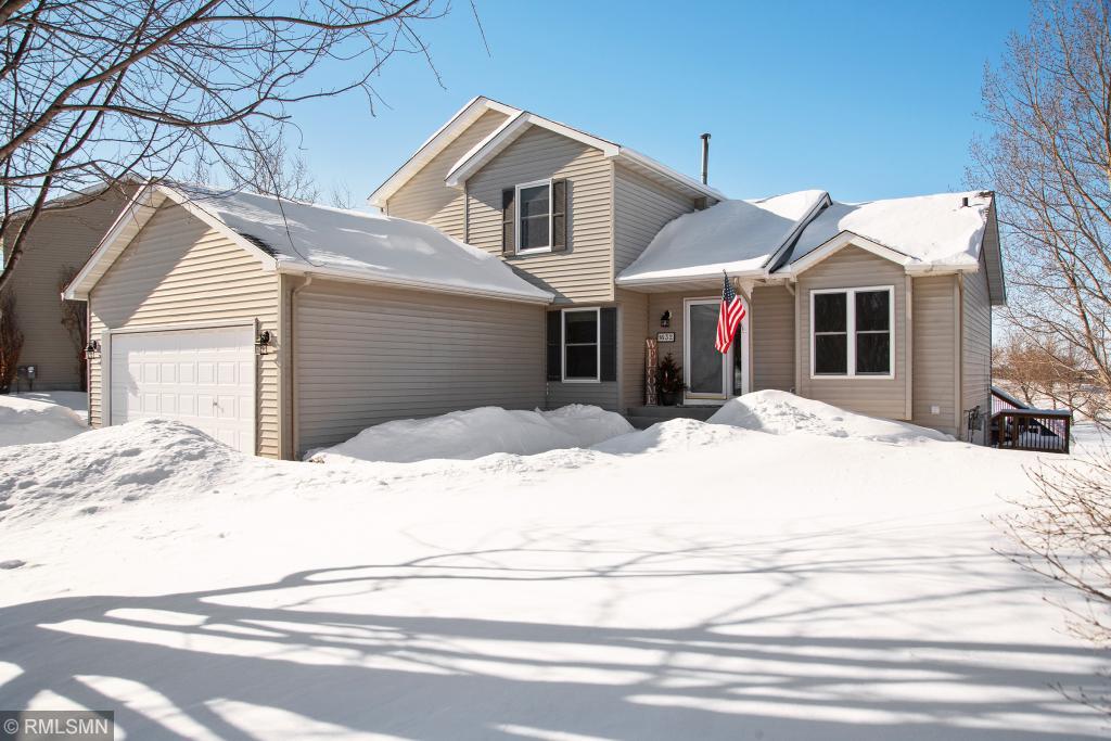 1632 Clearwater Road Waconia, MN 55387 - Photo 1 of 1 Gallery Image 1