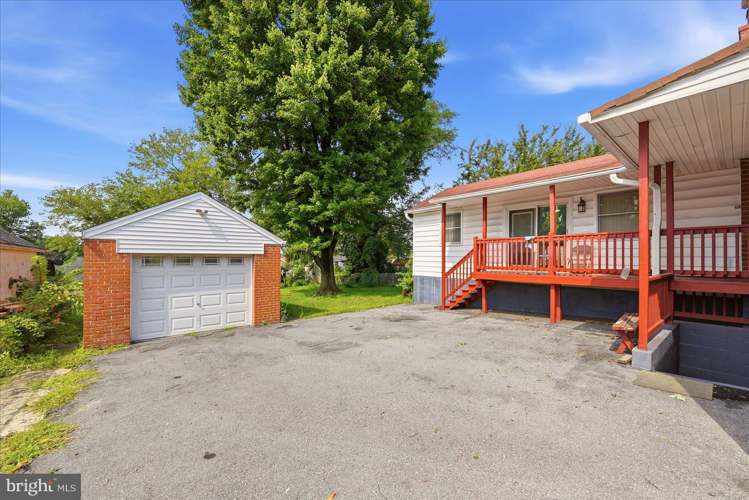 12912 Georgia Avenue Silver Spring, MD 20906 - Photo 17 of 22 Gallery Image 17