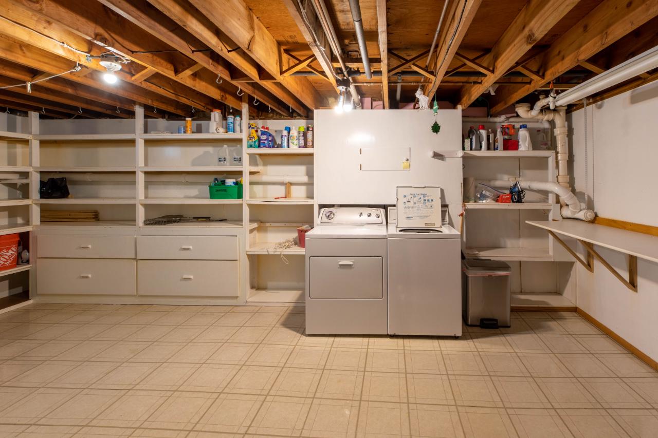 7233 Bay Road Rhinelander, WI 54501 - Photo 35 of 52 Gallery Image 35