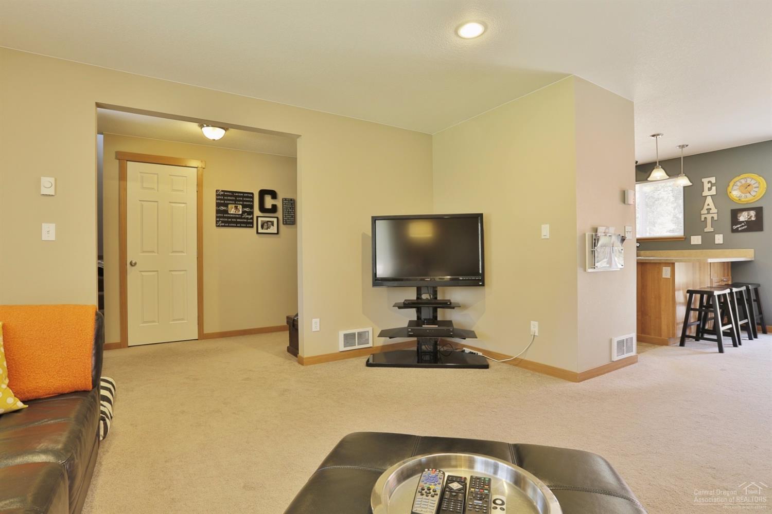 56250 Tree Duck Road Bend, OR 97707 - Photo 21 of 25 Additional Photo
