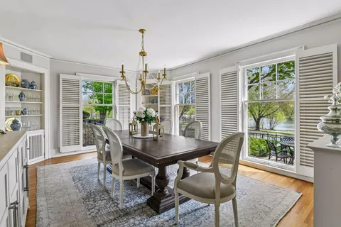 $2,200,000 | 2240 West Lake Of The Isles Parkway, Minneapolis, MN 55405