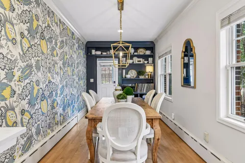 $2,200,000 | 2240 West Lake Of The Isles Parkway, Minneapolis, MN 55405