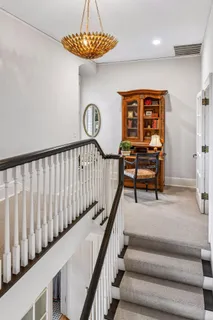 $2,200,000 | 2240 West Lake Of The Isles Parkway, Minneapolis, MN 55405