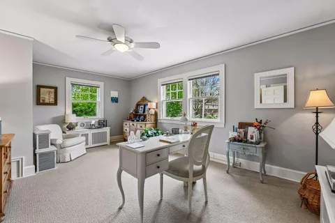 $2,200,000 | 2240 West Lake Of The Isles Parkway, Minneapolis, MN 55405