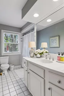$2,200,000 | 2240 West Lake Of The Isles Parkway, Minneapolis, MN 55405