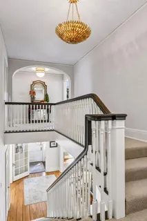 $2,200,000 | 2240 West Lake Of The Isles Parkway, Minneapolis, MN 55405