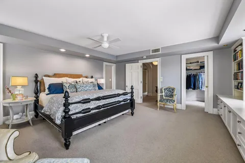 $2,200,000 | 2240 West Lake Of The Isles Parkway, Minneapolis, MN 55405