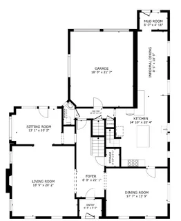 $2,200,000 | 2240 West Lake Of The Isles Parkway, Minneapolis, MN 55405