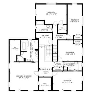 $2,200,000 | 2240 West Lake Of The Isles Parkway, Minneapolis, MN 55405