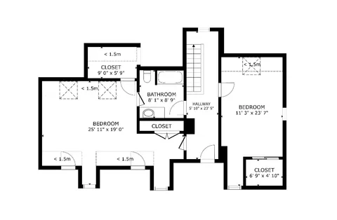 $2,200,000 | 2240 West Lake Of The Isles Parkway, Minneapolis, MN 55405