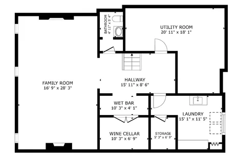 $2,200,000 | 2240 West Lake Of The Isles Parkway, Minneapolis, MN 55405