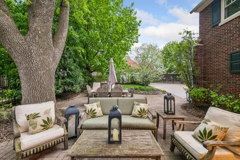 $2,200,000 | 2240 West Lake Of The Isles Parkway, Minneapolis, MN 55405