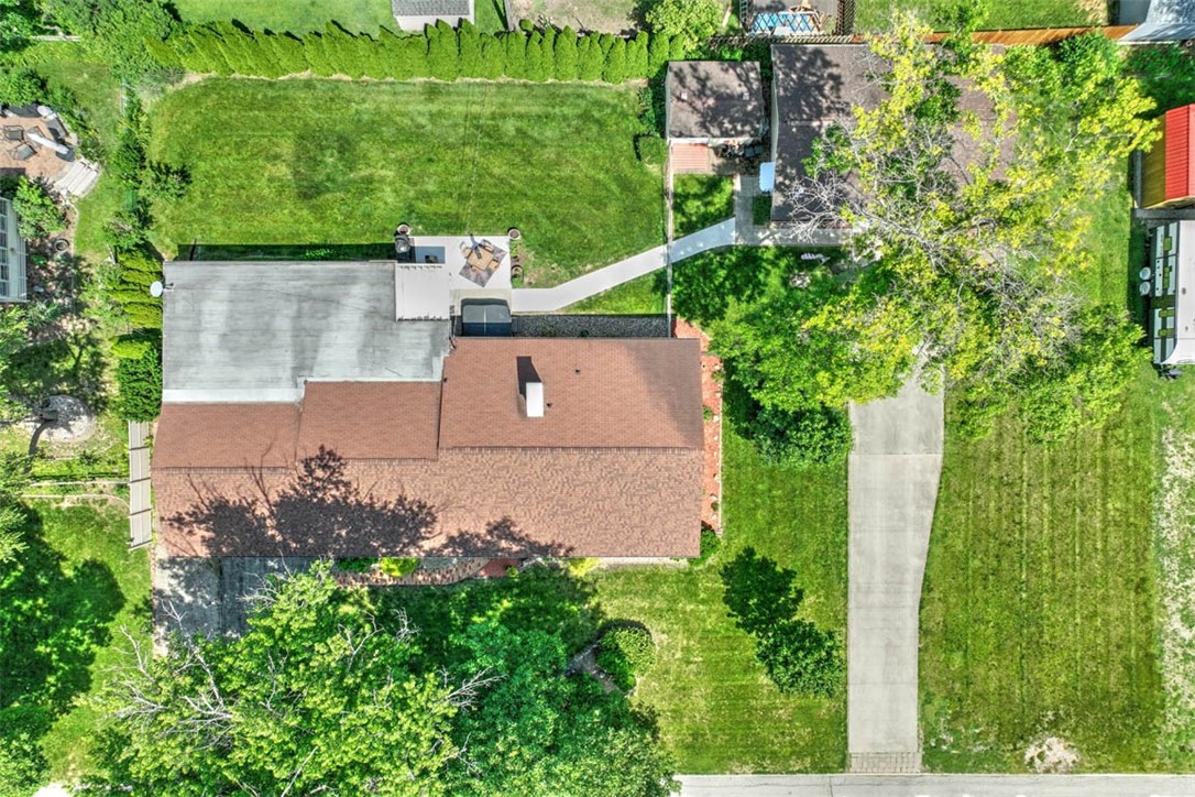 348 South Westdale Avenue Decatur, IL 62522 - Photo 5 of 45 Gallery Image 5