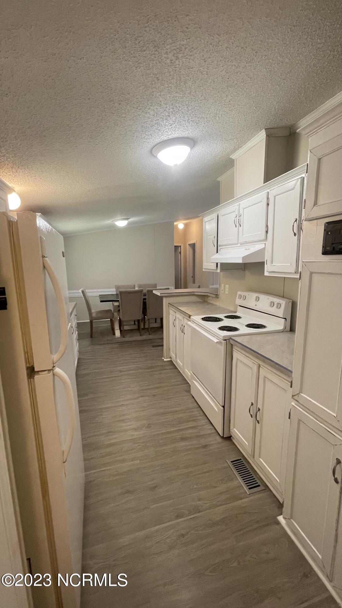 5434 Fire Tower Road Bailey, NC 27807 - Photo 15 of 28 C25BD644-E585-45FB-9039-5F04399F690F