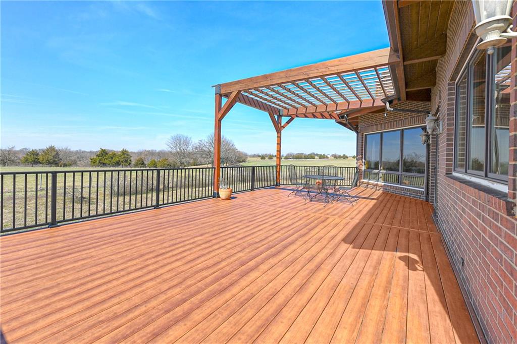 32846 Block Road Paola, KS 66071 - Photo 59 of 75 Gallery Image 59