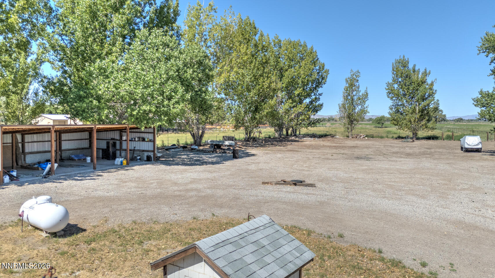 2150 Tree Line Road Fallon, NV 89406 - Photo 17 of 20 17